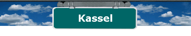  Kassel 