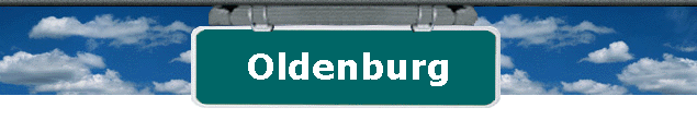  Oldenburg 